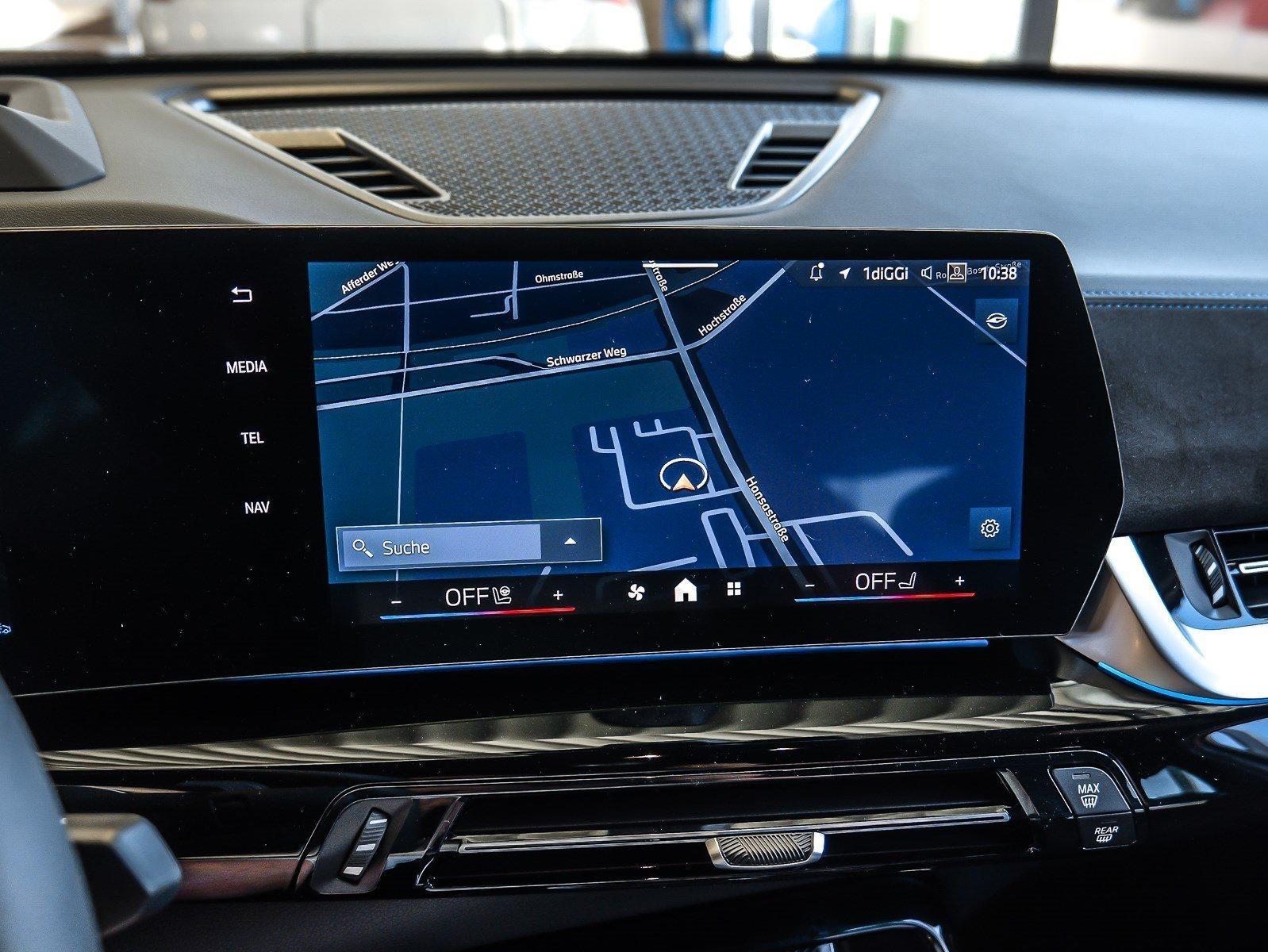 BMW X2 – Bild 6