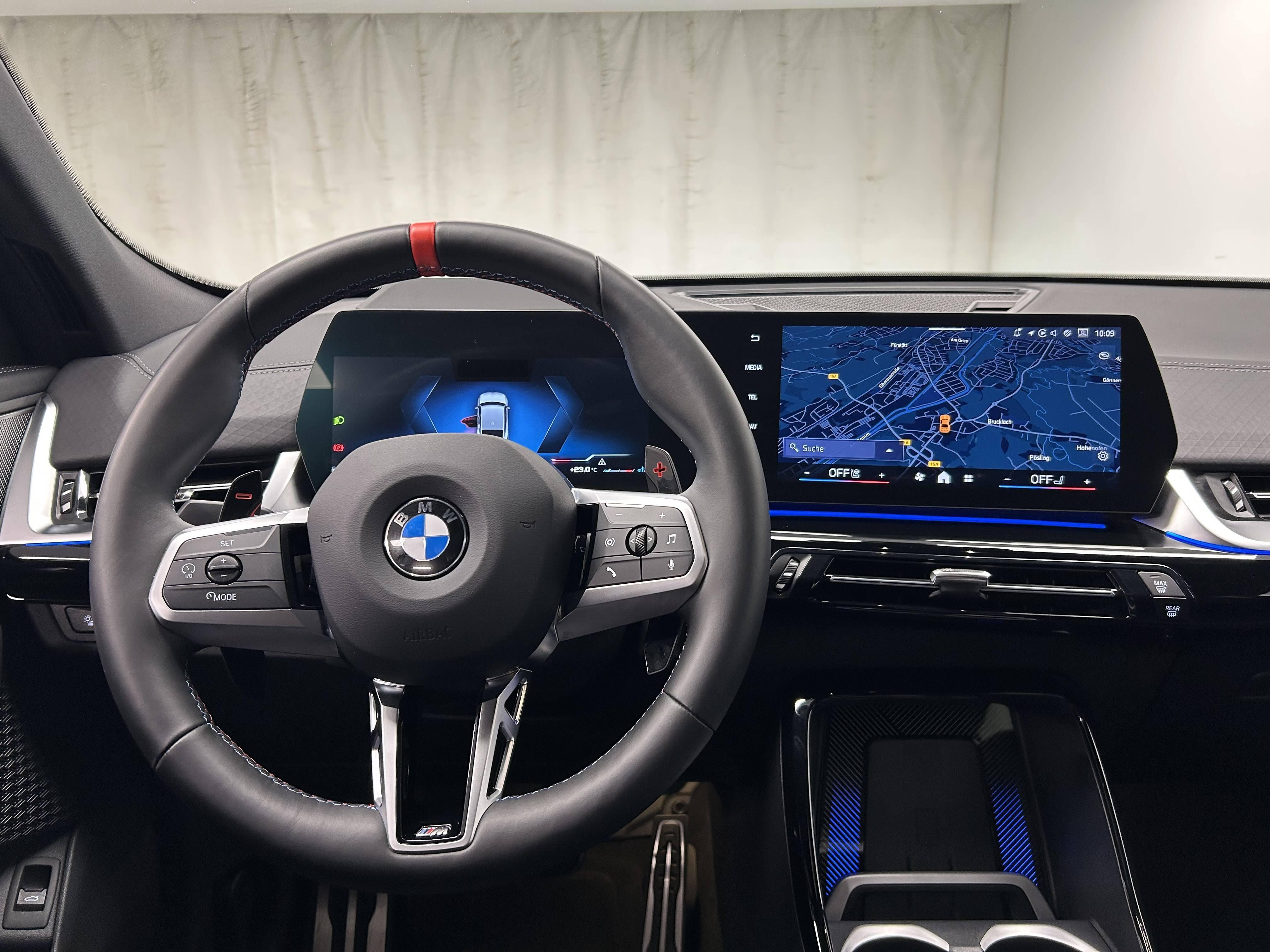 BMW X2 – Bild 31
