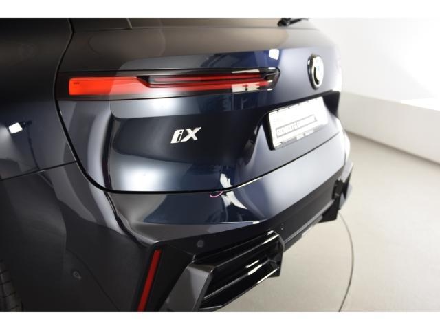 BMW iX – Bild 10