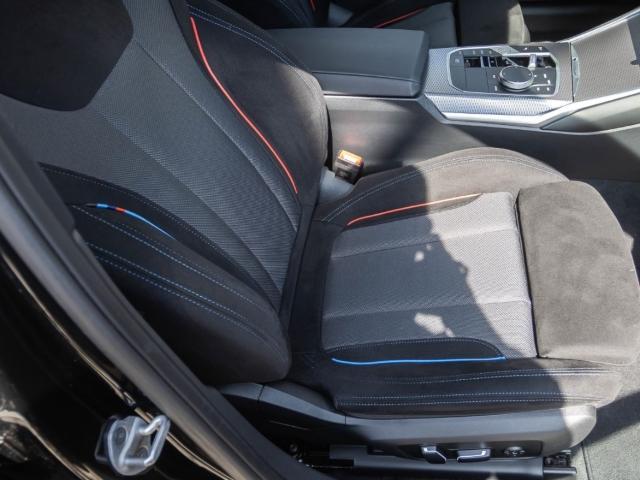 BMW 3er Touring – Bild 2