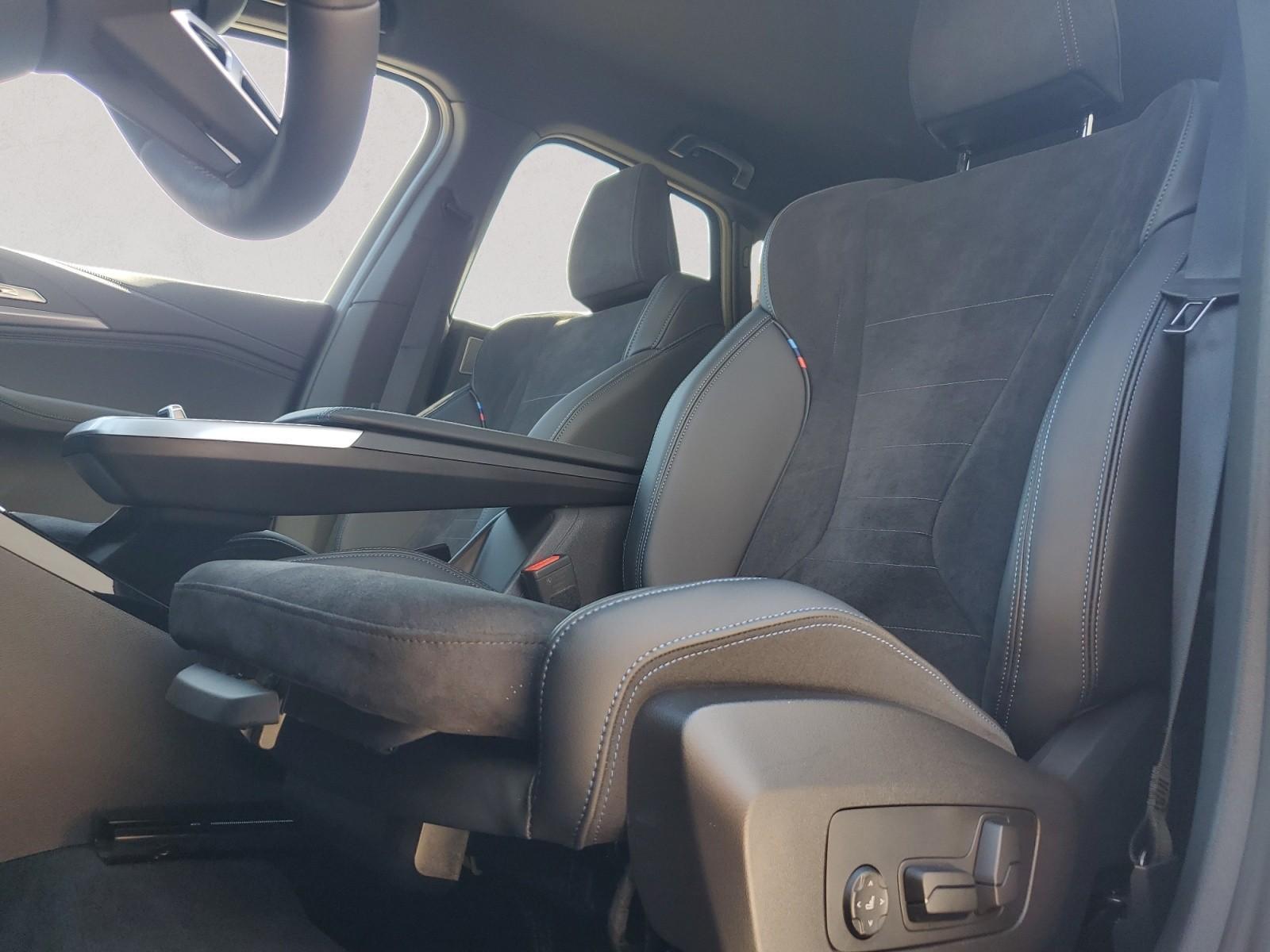 BMW 2er Active Tourer – Bild 40