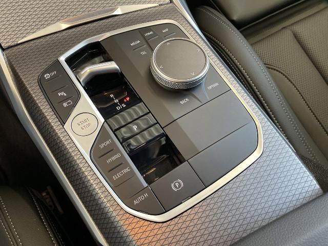 BMW 3er – Bild 13