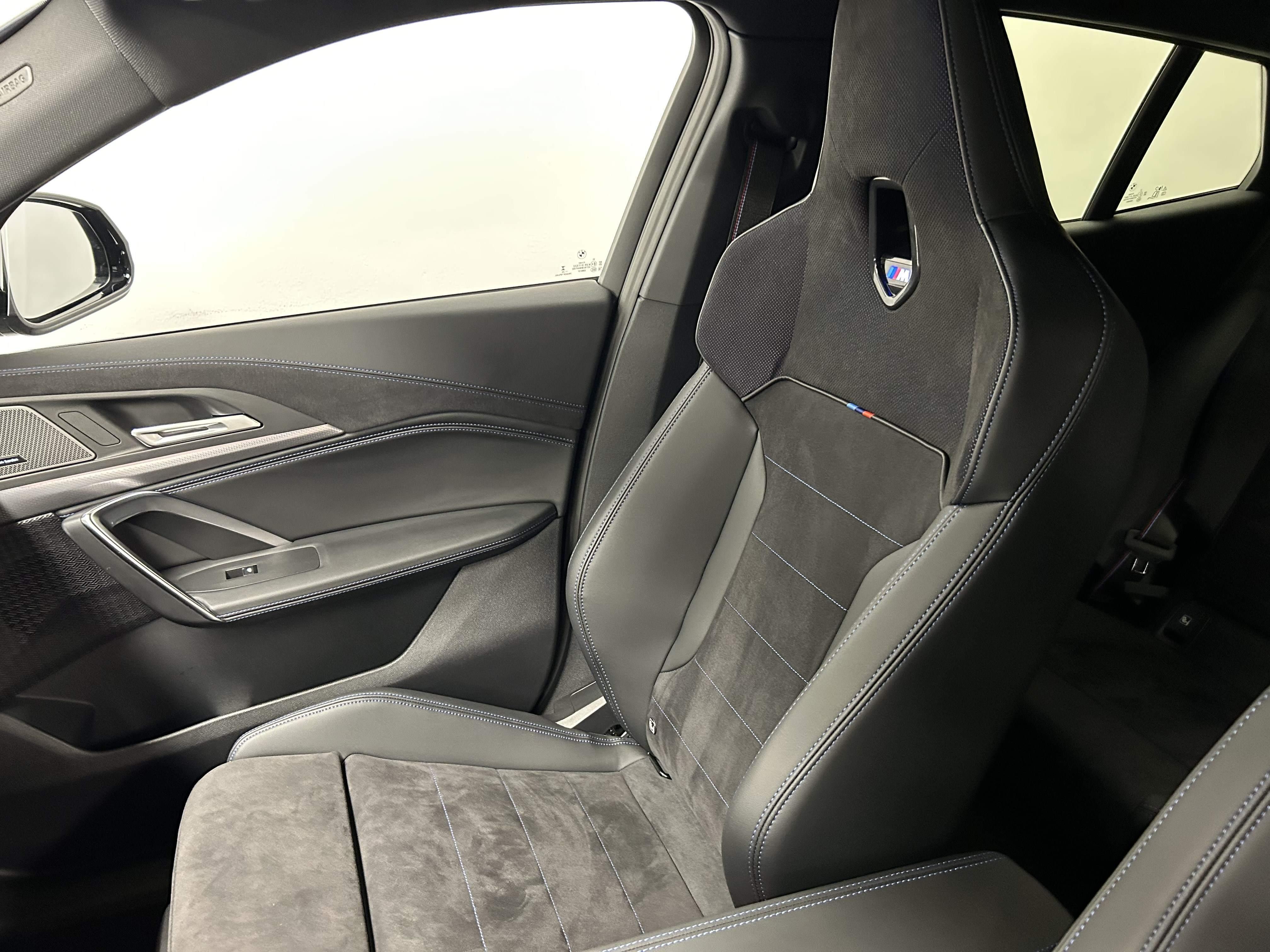 BMW X2 – Bild 26