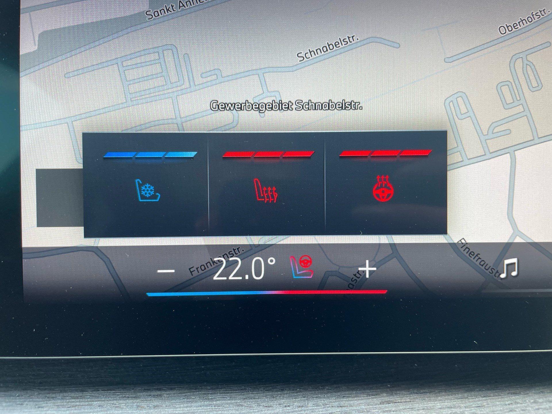 BMW i7 – Bild 12