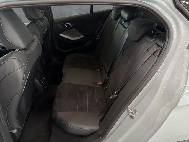 BMW 1er – Bild 20