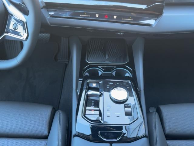 BMW 5er – Bild 13