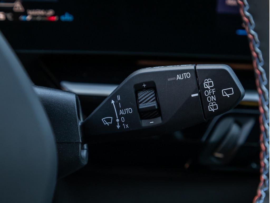 BMW X1 – Bild 32