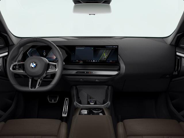 BMW X3 – Bild 3