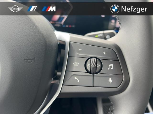 BMW 1er – Bild 9