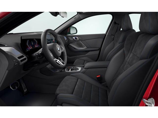 BMW 1er – Bild 14