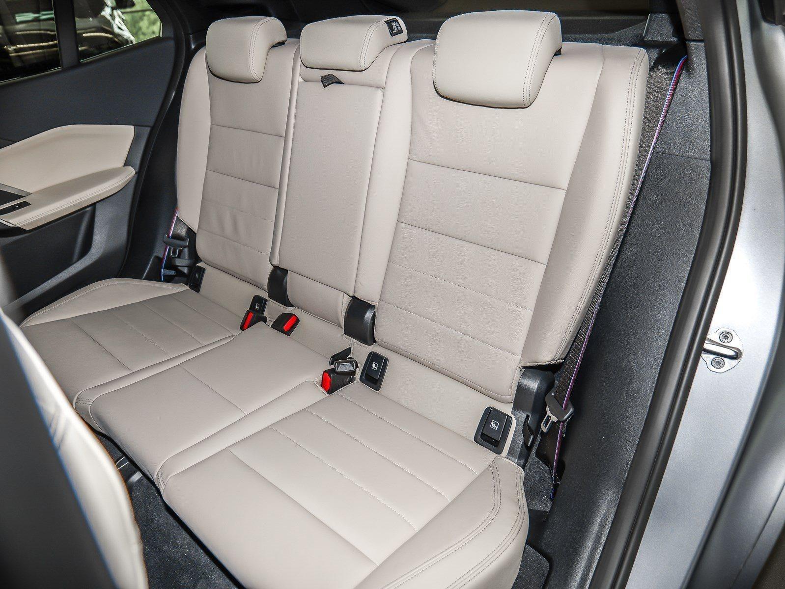 BMW X2 – Bild 21