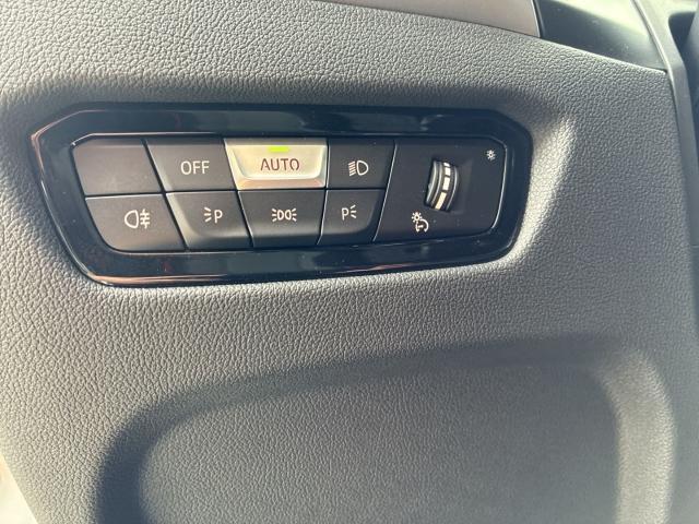 BMW 3er Touring – Bild 29
