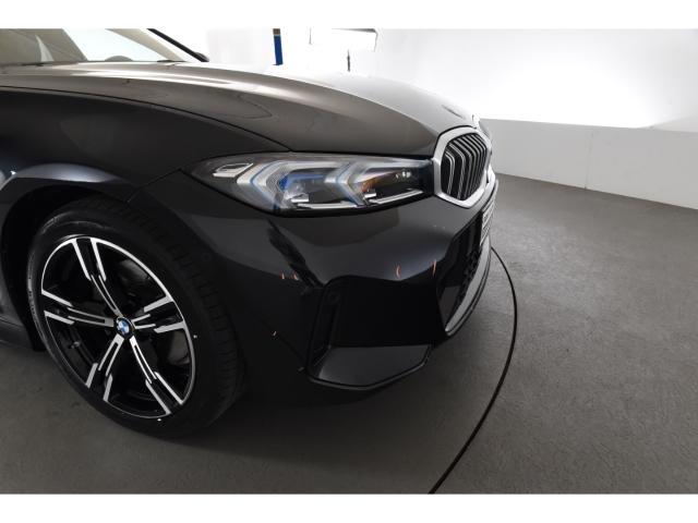 BMW 3er