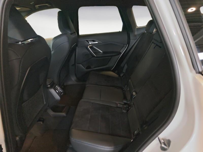 BMW X1 – Bild 12