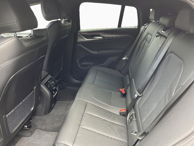 BMW X4 – Bild 7