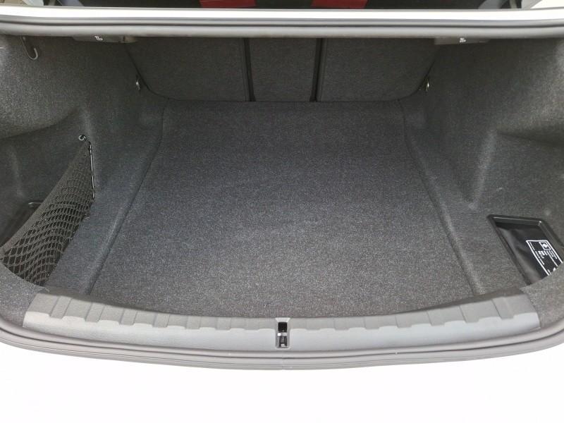 BMW 3er – Bild 17