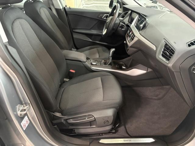 BMW 2er Gran Coupé – Bild 12