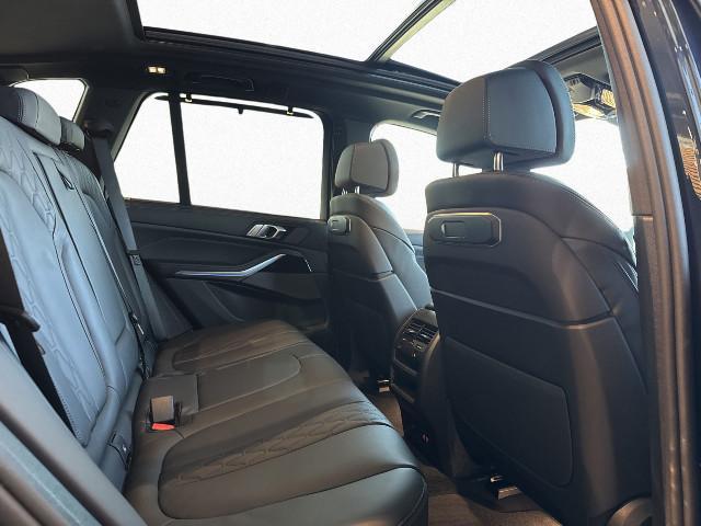 BMW X5 – Bild 14