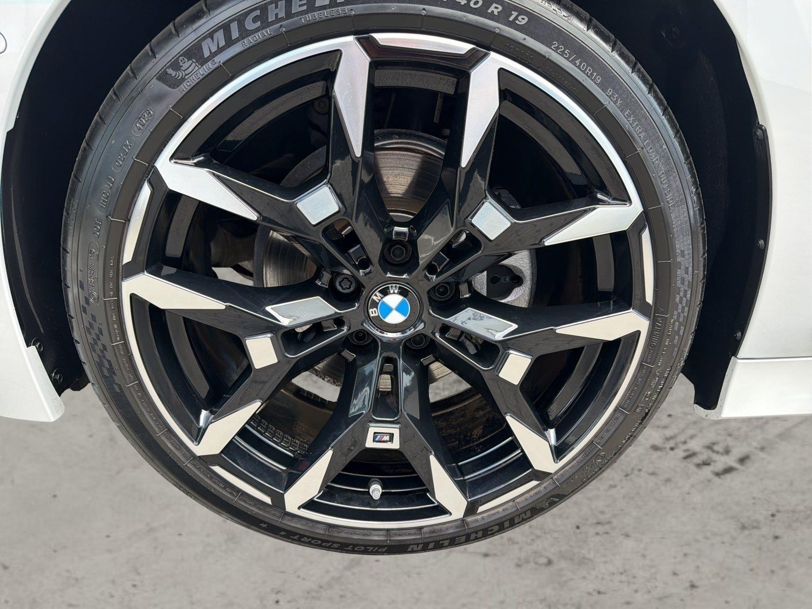 BMW 3er Touring – Bild 16