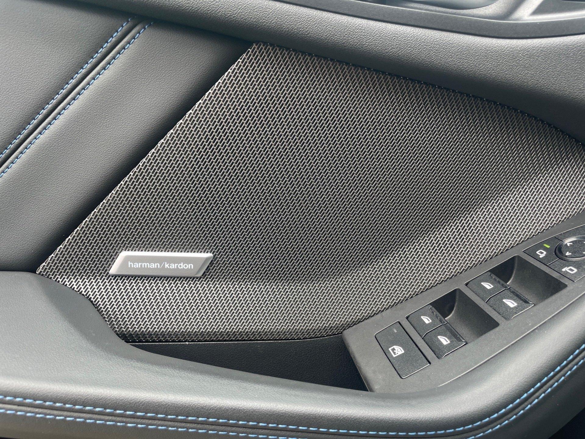 BMW 2er Gran Coupé – Bild 14