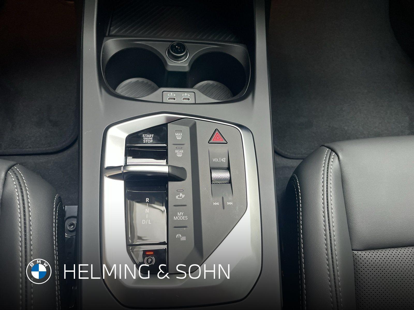 BMW 1er – Bild 16