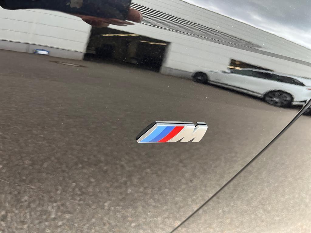 BMW X3 – Bild 15