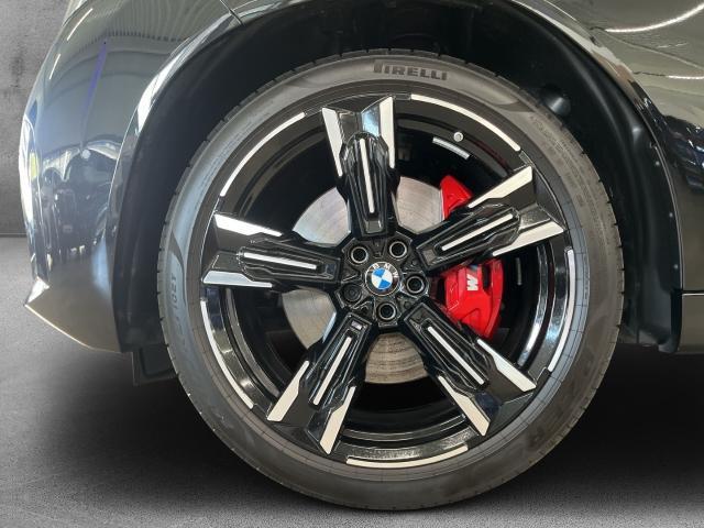 BMW X3 – Bild 18