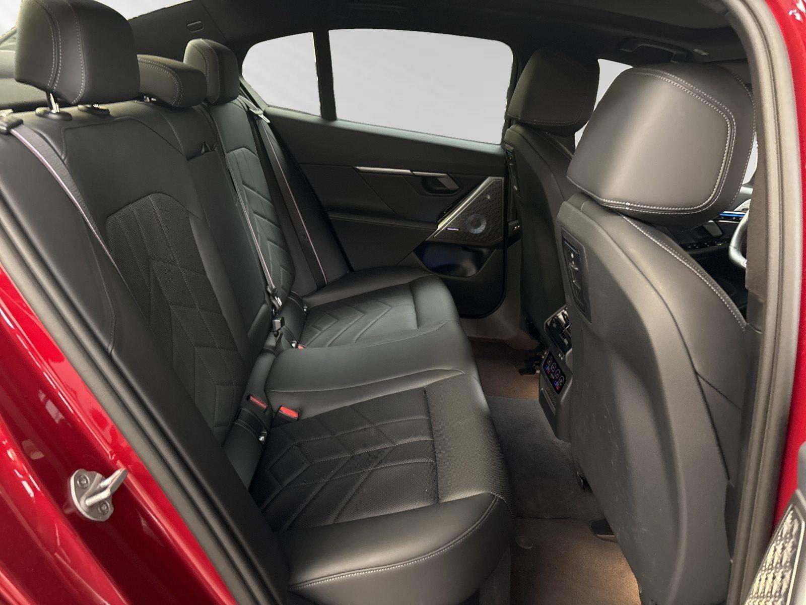 BMW 5er – Bild 24