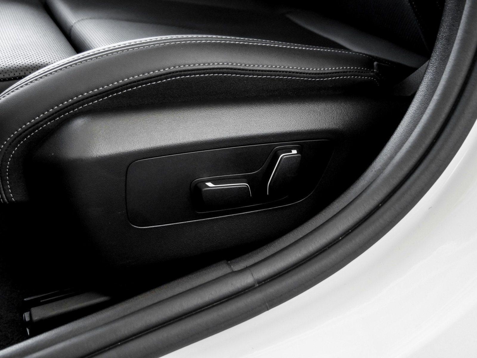 BMW i5 – Bild 12