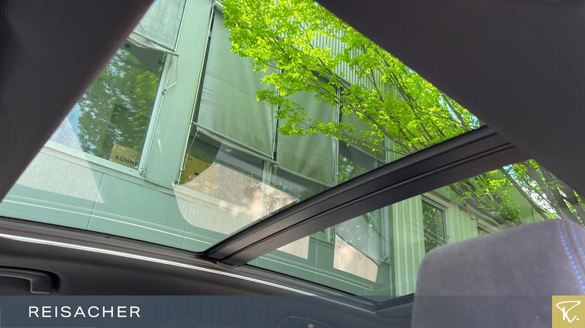 BMW 2er Active Tourer – Bild 3