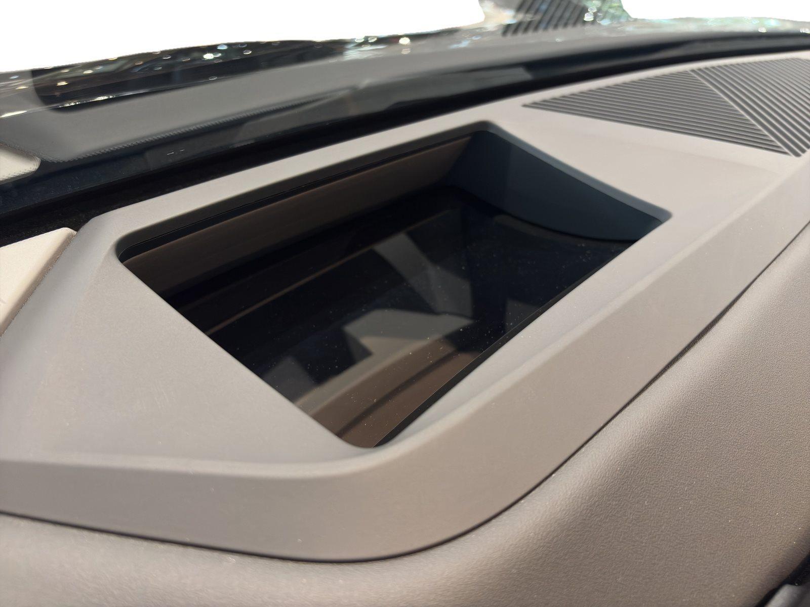 BMW X3 – Bild 14