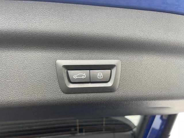 BMW X1 – Bild 13