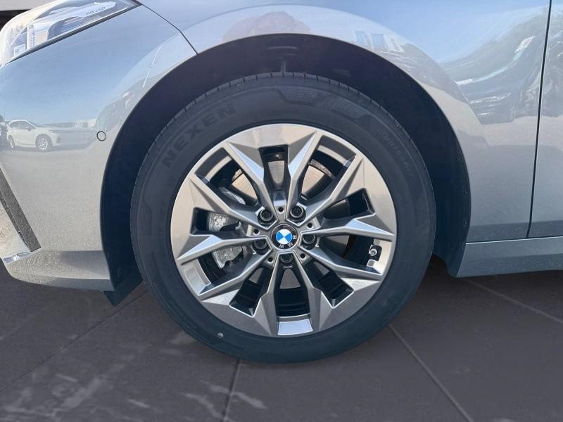 BMW 1er – Bild 5