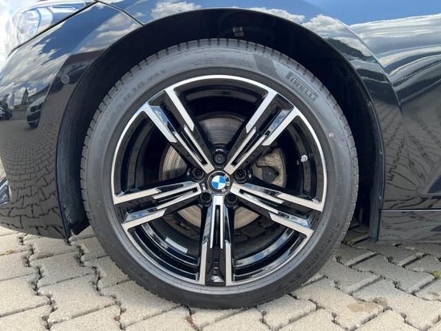 BMW 3er – Bild 14