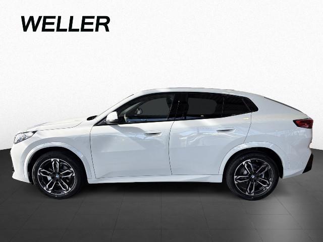 BMW X2 – Bild 5