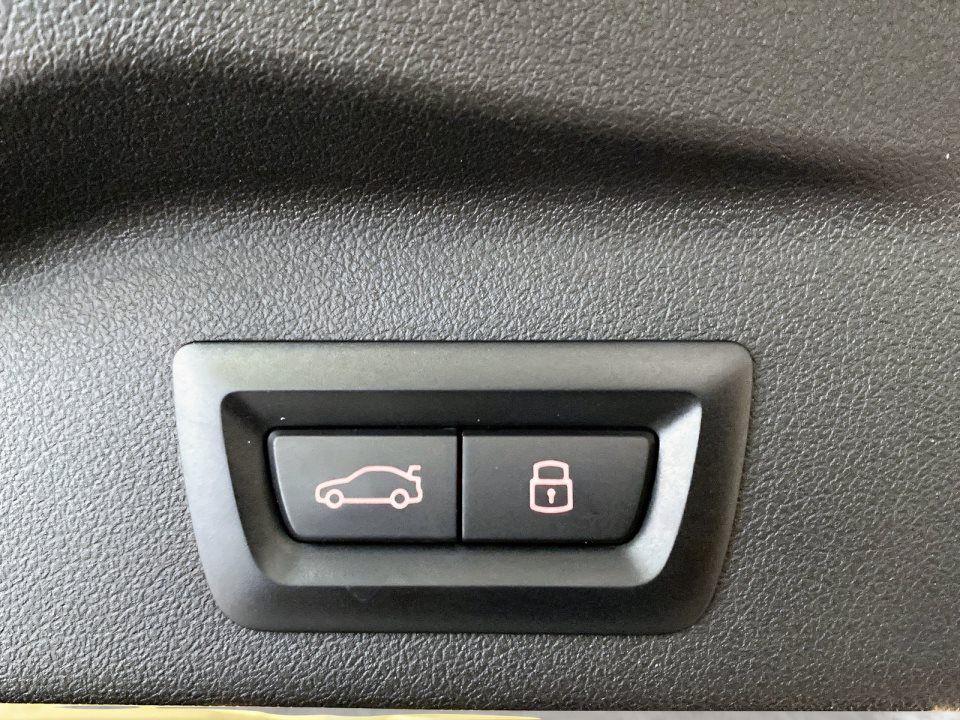 BMW X5 – Bild 20