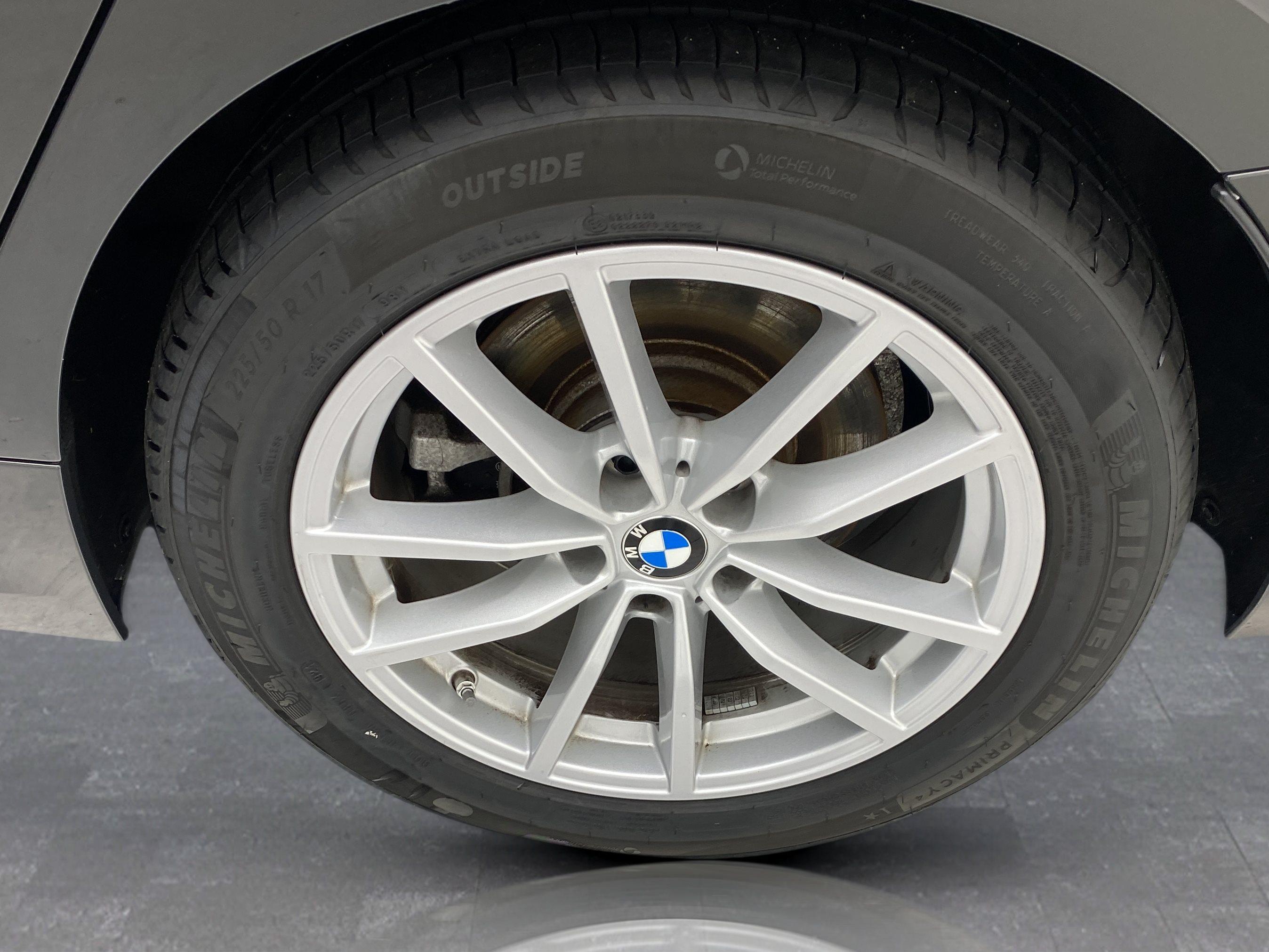 BMW 3er – Bild 11