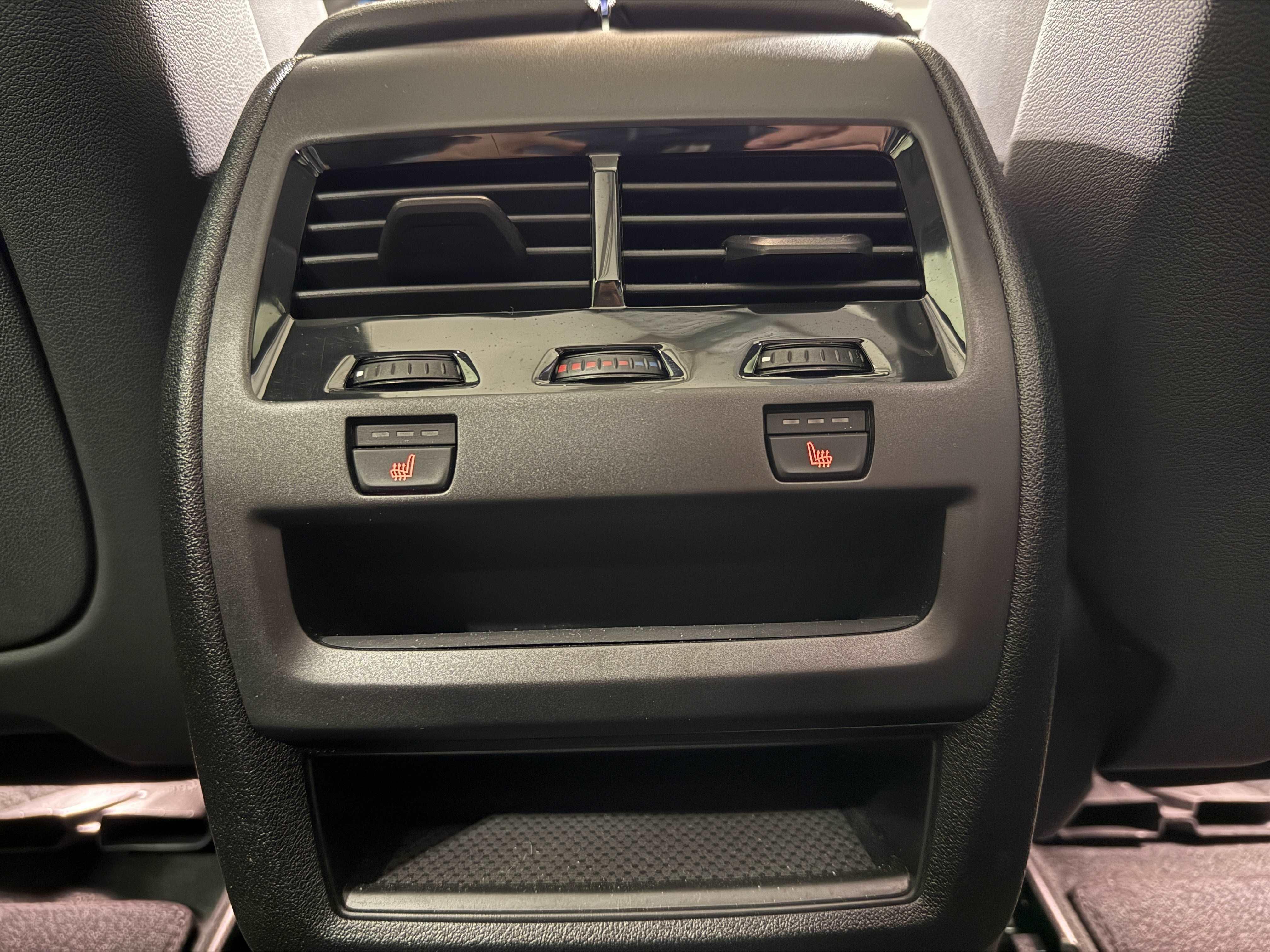 BMW X5 – Bild 22