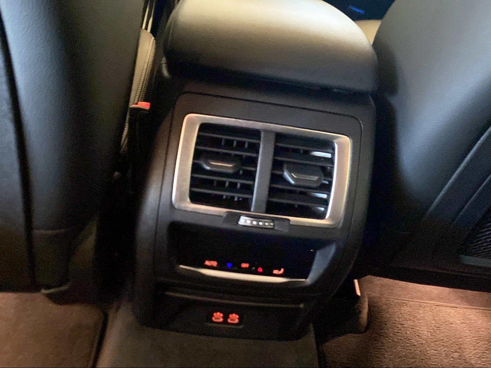 BMW iX3 – Bild 23