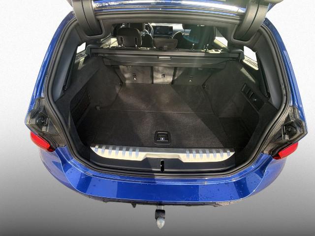 BMW 3er Touring – Bild 12