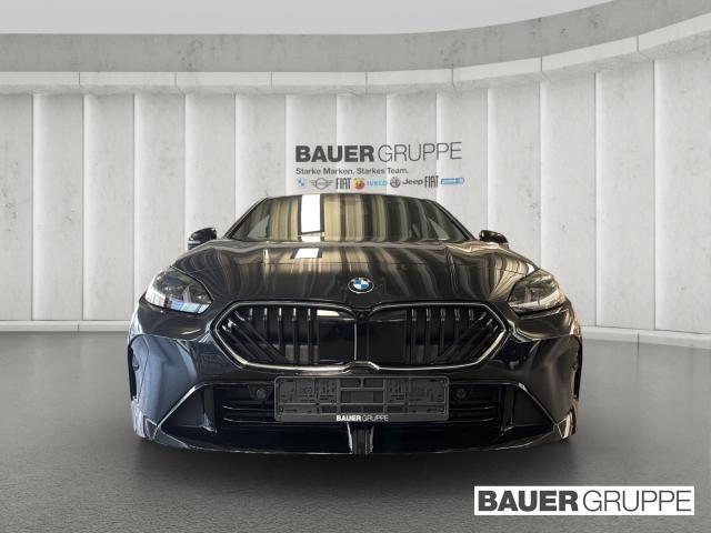 BMW 1er – Bild 23