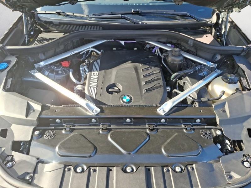 BMW X5 – Bild 14