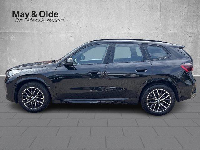 BMW X1 – Bild 2