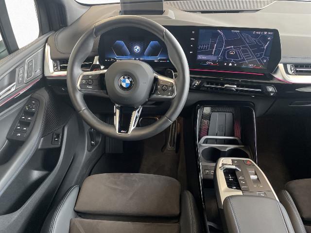 BMW 2er Active Tourer – Bild 13