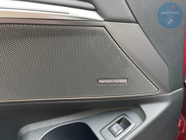 BMW 3er Touring – Bild 22
