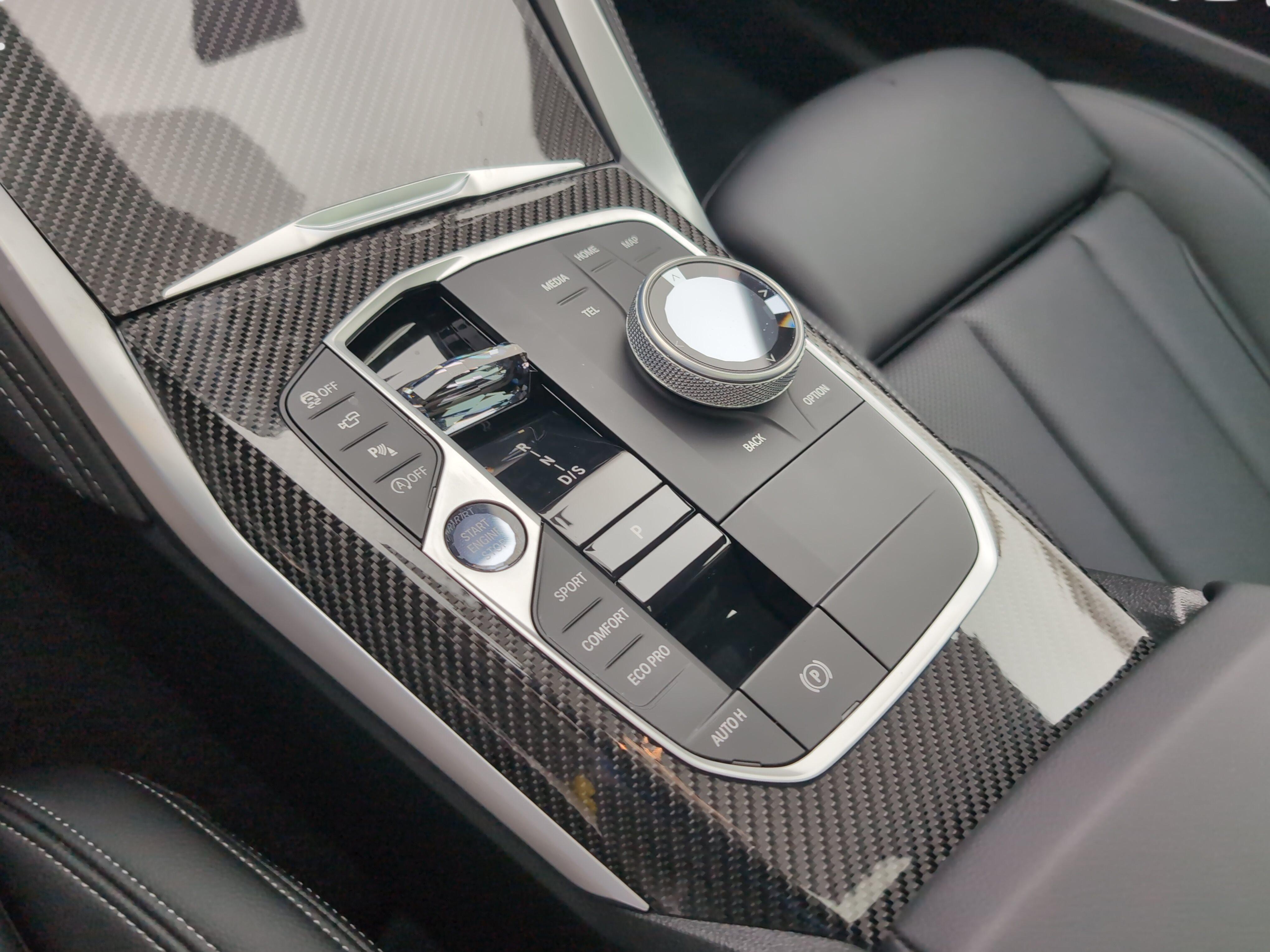 BMW 2er Coupé – Bild 13