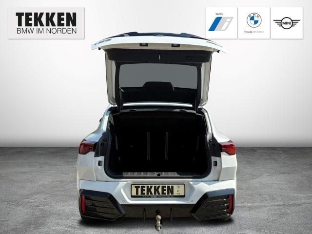 BMW iX2 – Bild 16