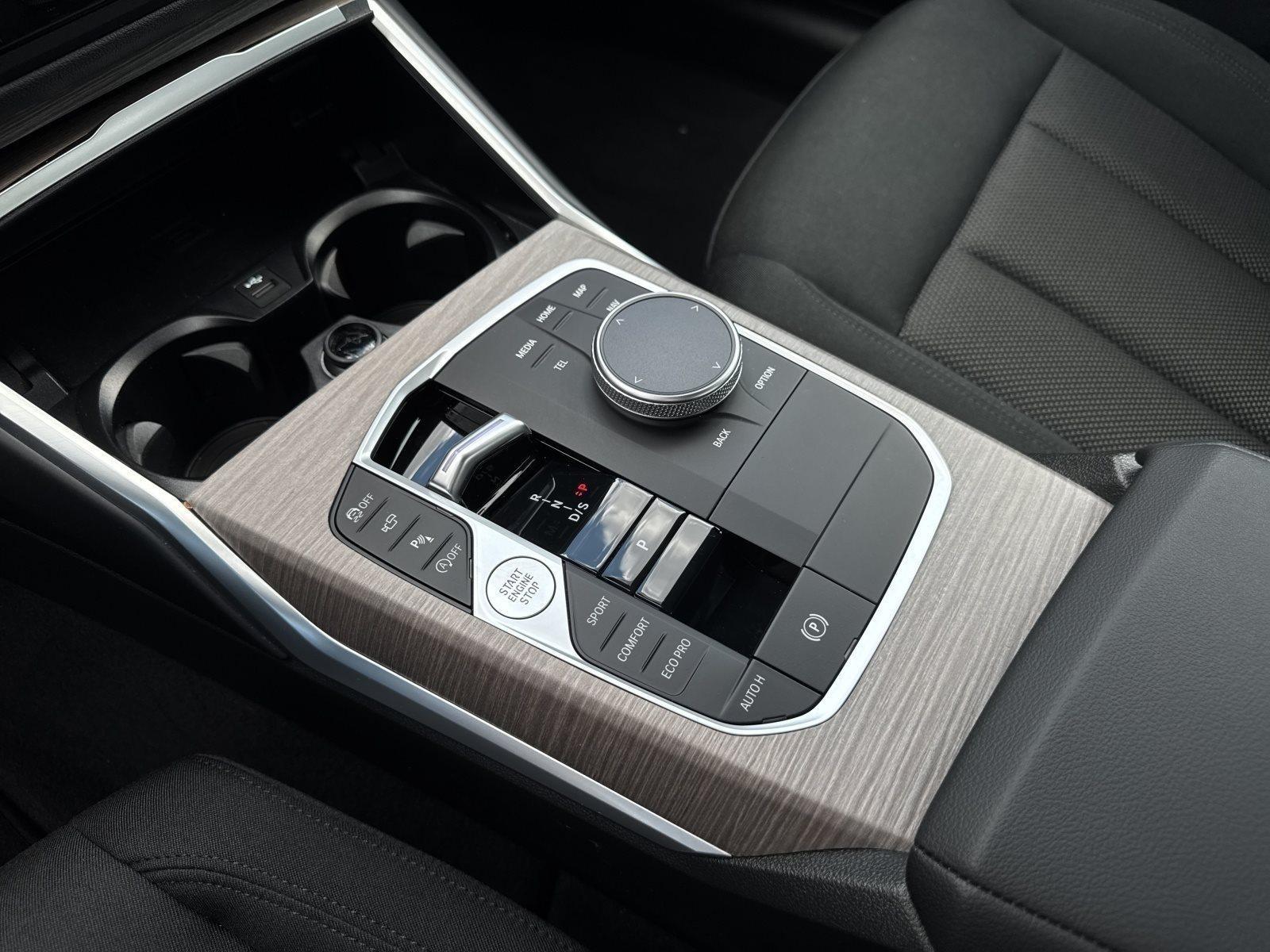 BMW 3er – Bild 21