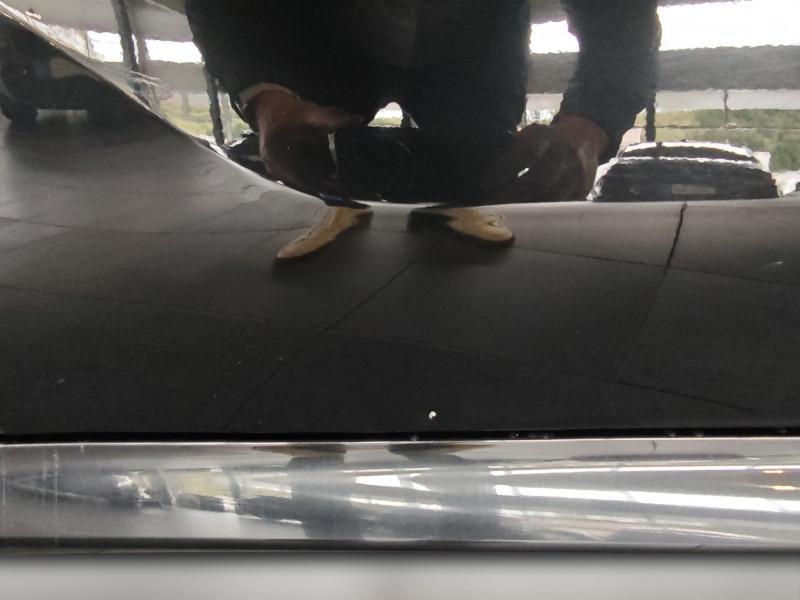 BMW X5 – Bild 21