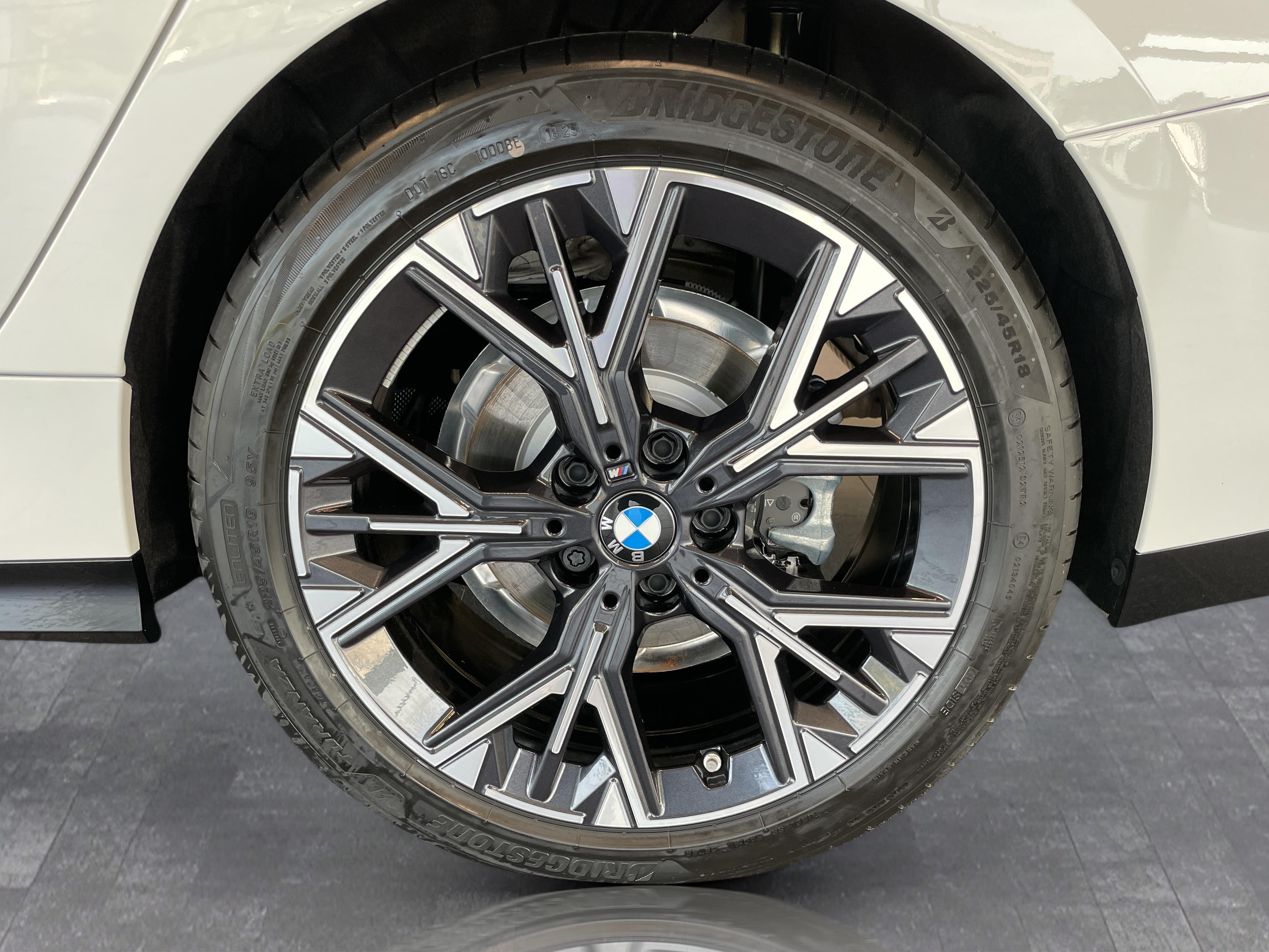 BMW 2er Gran Coupé – Bild 21